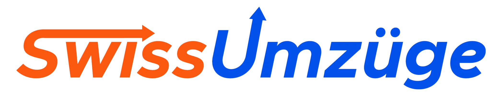 Title