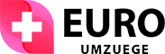 Euro Umzüge