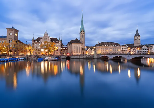 Unterstützung beim Umzug mit Senioren